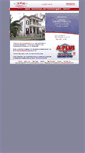 Mobile Screenshot of apluscontractorsllc.com